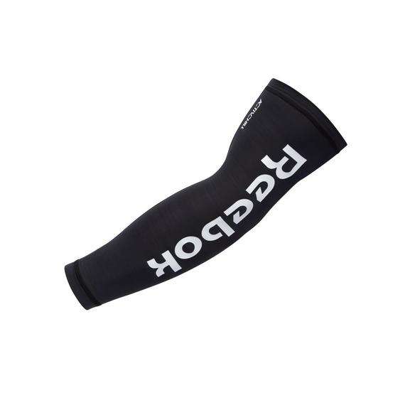 Reebok Activchill Arm Sleeves