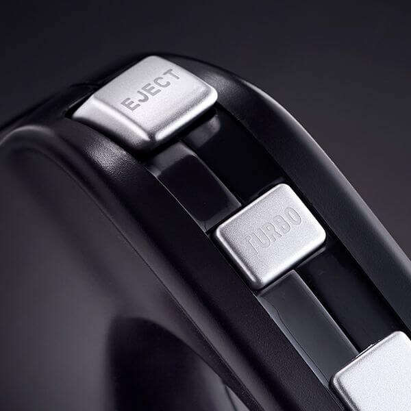 Russell Hobbs Royal Hand Mixer