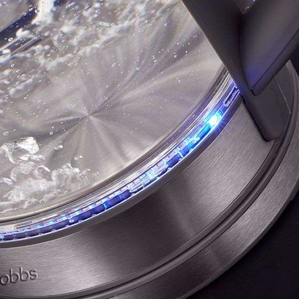 Russell Hobbs Original Glass Kettle