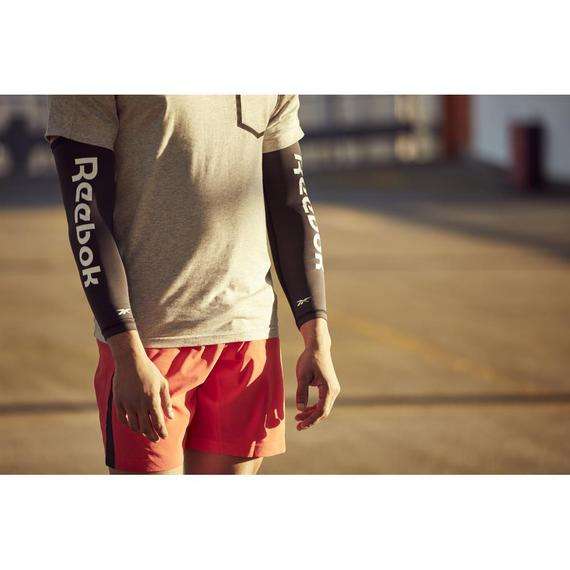 Reebok Activchill Arm Sleeves