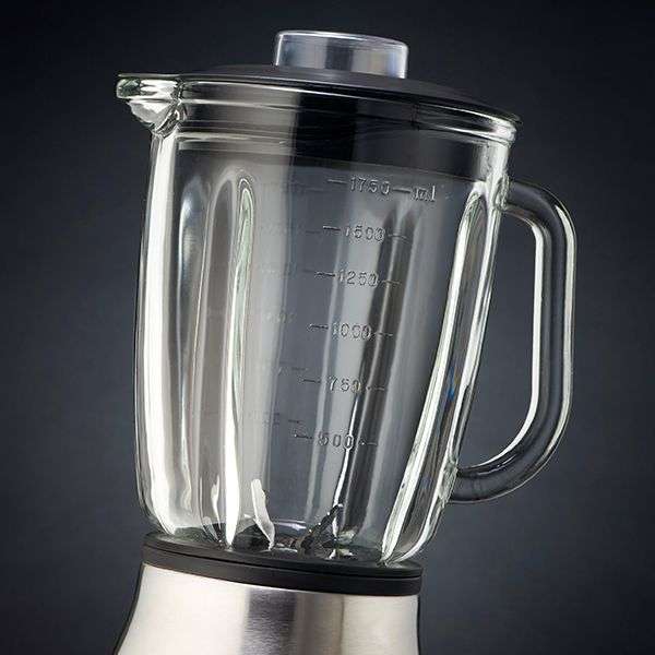 Russell Hobbs Satin Jug Blender 1.7L 650W