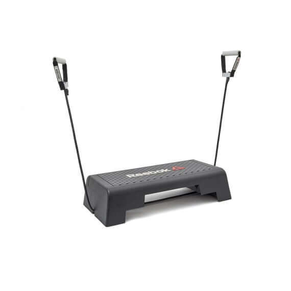Reebok Mini Exercise Step