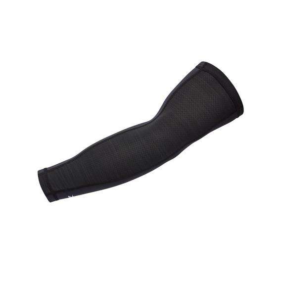 Reebok Activchill Arm Sleeves