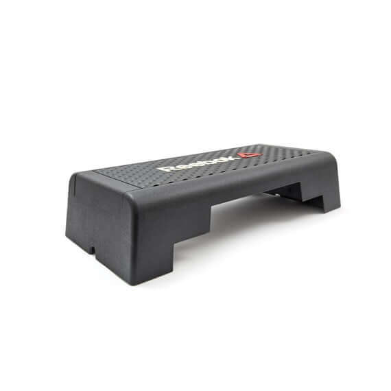Reebok Mini Exercise Step