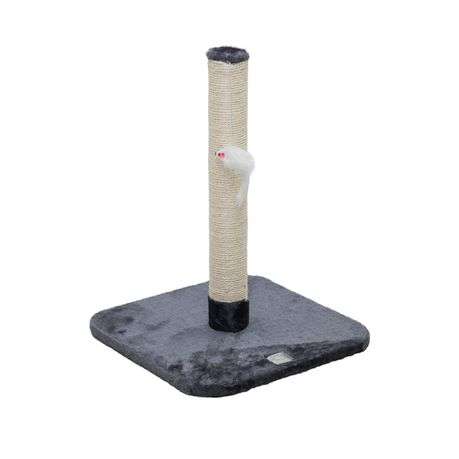 Cosmic Pets Cat Tree - Cosmic Ray