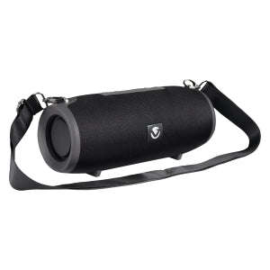 Volkano Barrel Series Bluetooth Speaker
