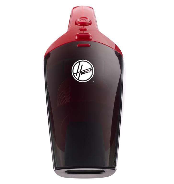 Hoover Twister Handheld Vacuum Wet & Dry