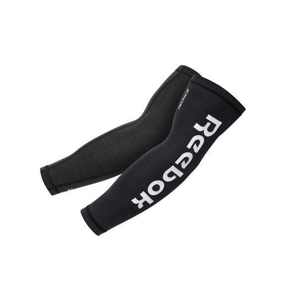 Reebok Activchill Arm Sleeves