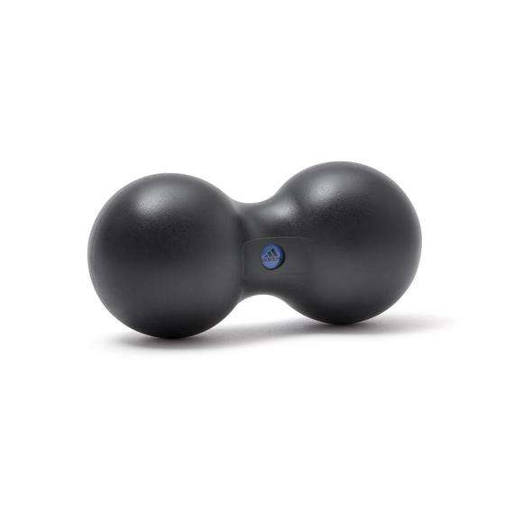 Adidas Massage Ball Double