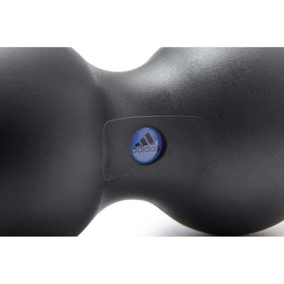 Adidas Massage Ball Double