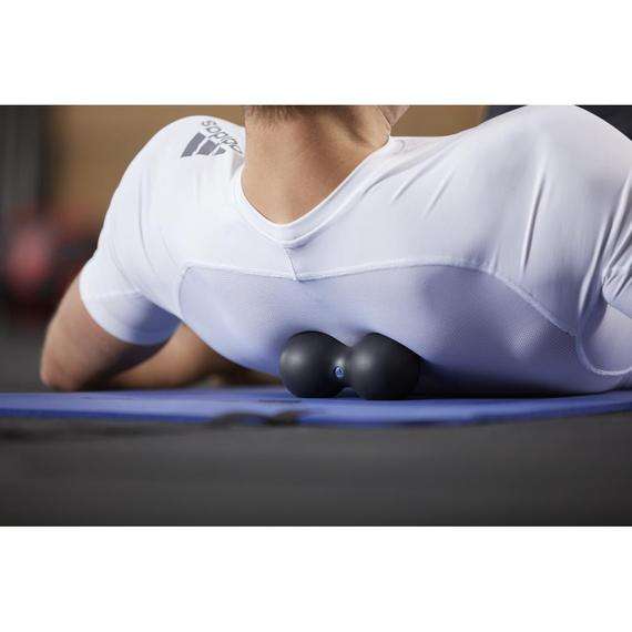 Adidas Massage Ball Double