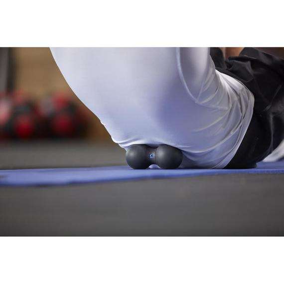 Adidas Massage Ball Double