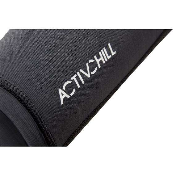 Reebok Activchill Arm Sleeves