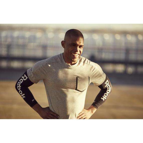 Reebok Activchill Arm Sleeves