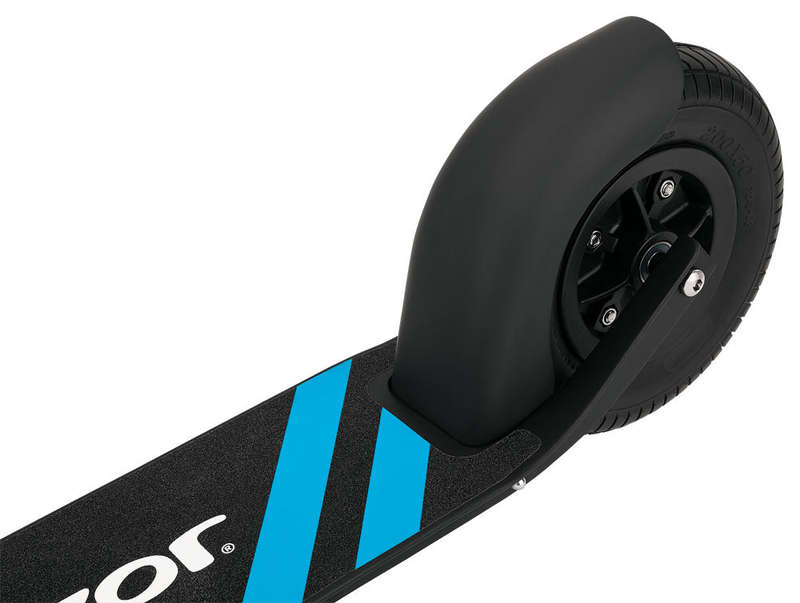 Razor A5 Air Scooter