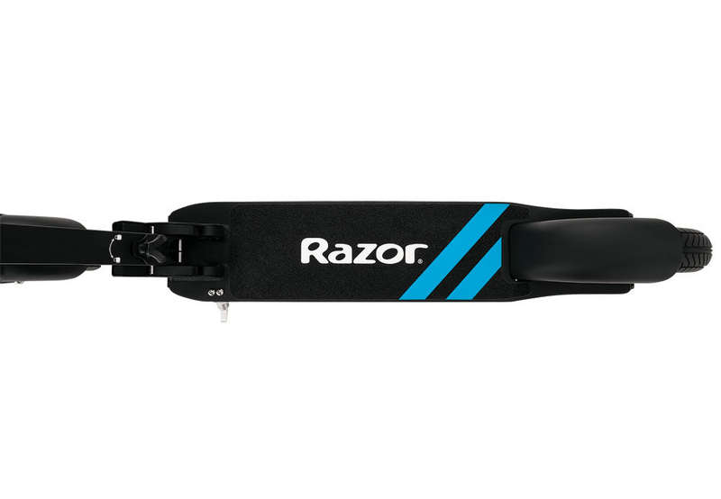 Razor A5 Air Scooter
