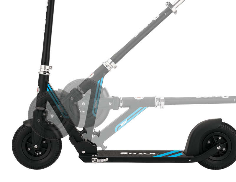 Razor A5 Air Scooter