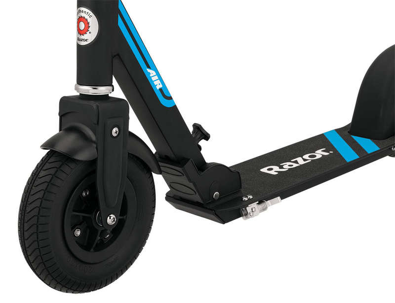 Razor A5 Air Scooter