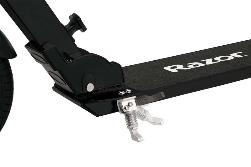 Razor A5 Air Scooter