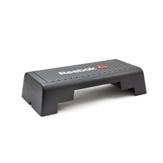 Reebok Mini Exercise Step