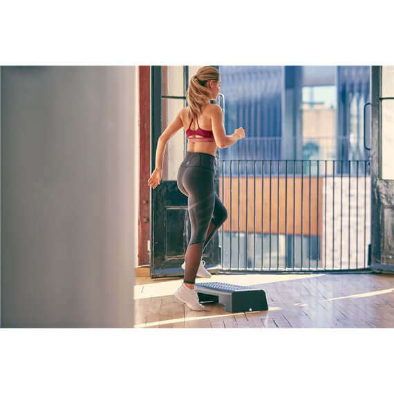 Reebok Mini Exercise Step
