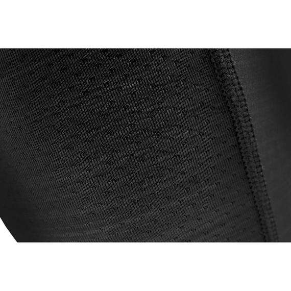 Reebok Activchill Arm Sleeves