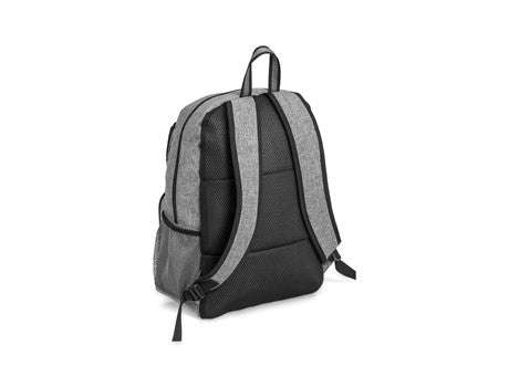 Steele Tech Backpack
