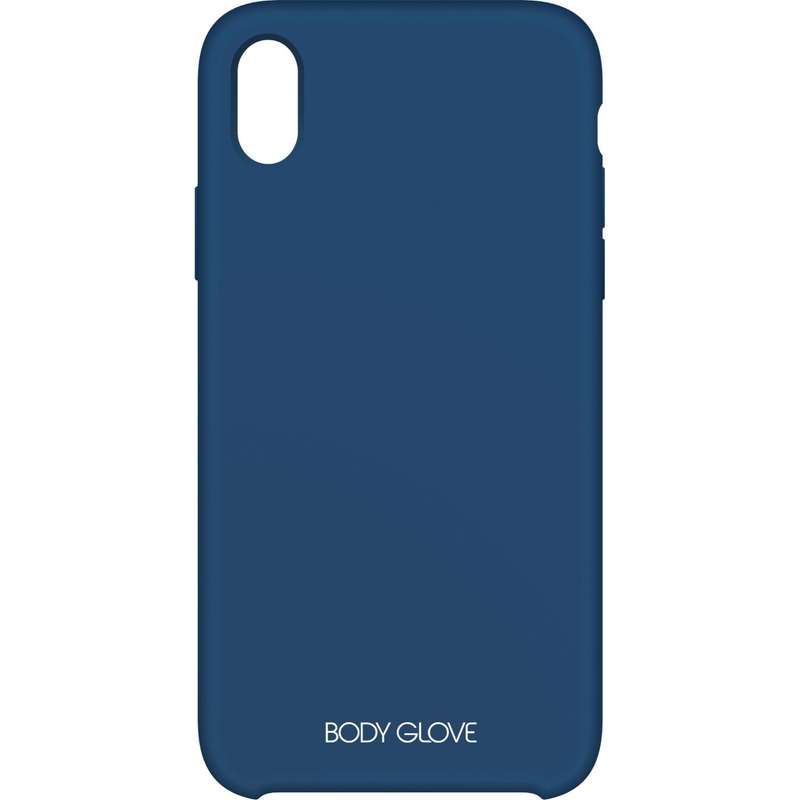 Body Glove Silk Case