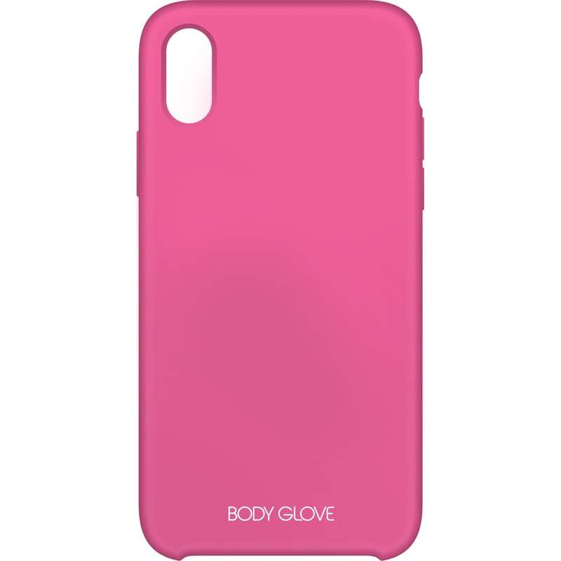 Body Glove Silk Case