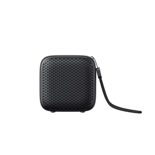 Burtone Lifestyle Outdoor Wireless Bluetooth Speaker