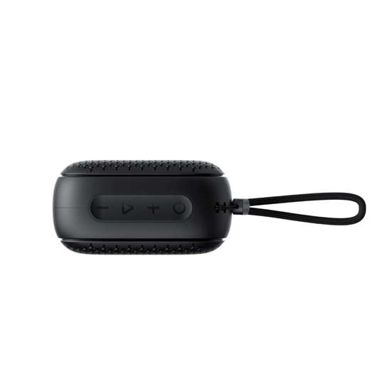 Burtone Lifestyle Outdoor Wireless Bluetooth Speaker
