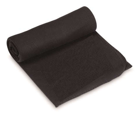 Cuddle Fleece Blanket