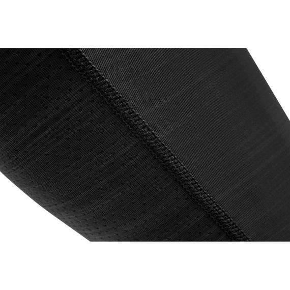Reebok Activchill Arm Sleeves