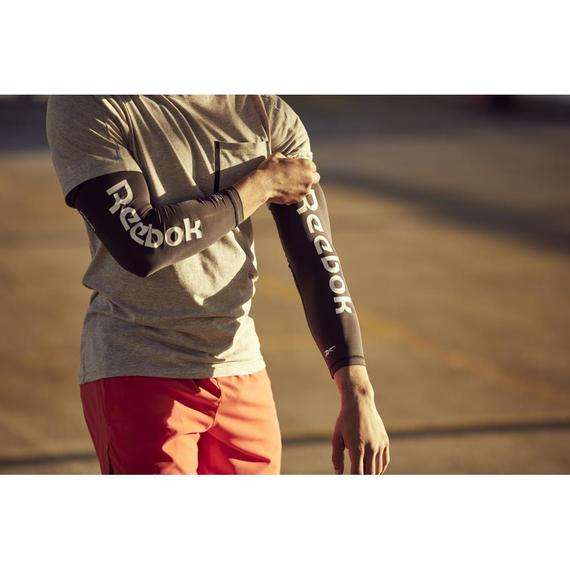Reebok Activchill Arm Sleeves