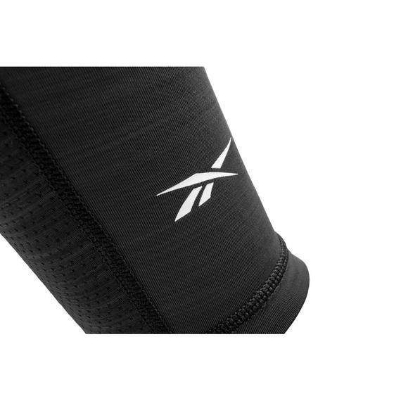 Reebok Activchill Arm Sleeves