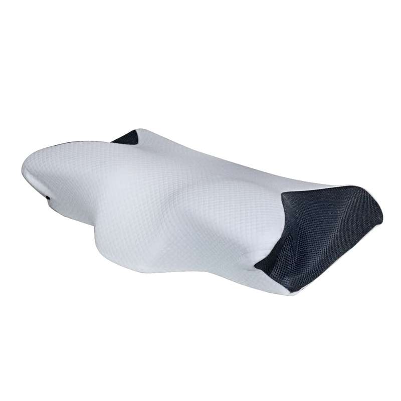 Carbon X Butterfly Pillow (Memory Foam & Anti Snore Pillow)