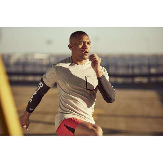 Reebok Activchill Arm Sleeves