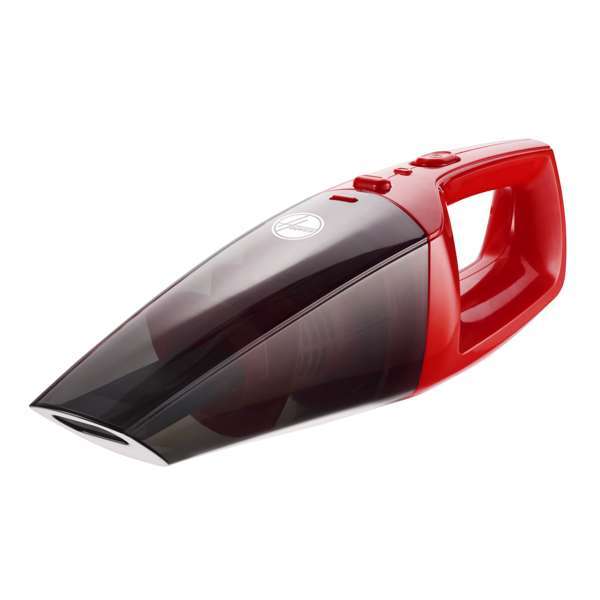 Hoover Twister Handheld Vacuum Wet & Dry