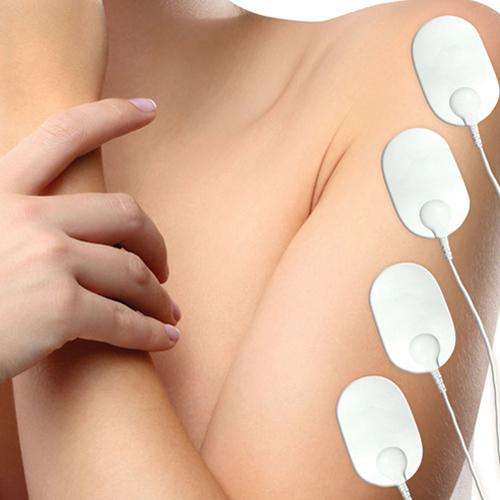 IGIA Deep Pulse Stimulation Massager