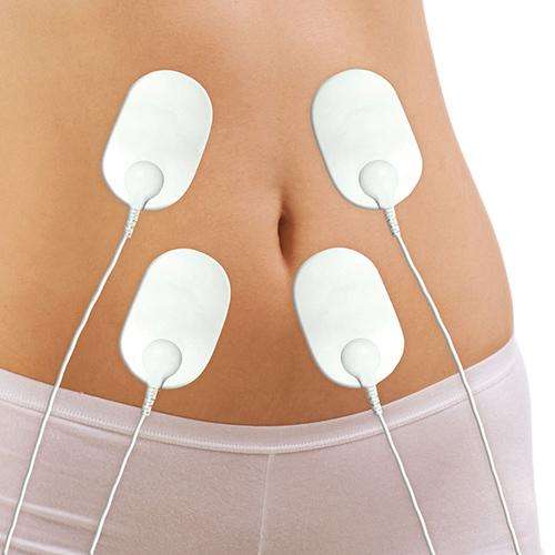 IGIA Deep Pulse Stimulation Massager