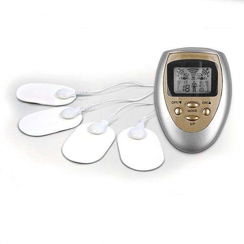 IGIA Deep Pulse Stimulation Massager