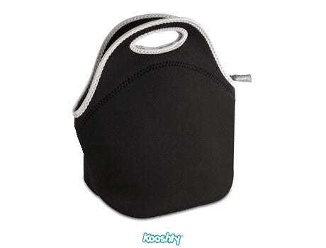 Kooshty Lunch Bag