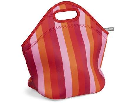 Kooshty Quirky Lunch Bag