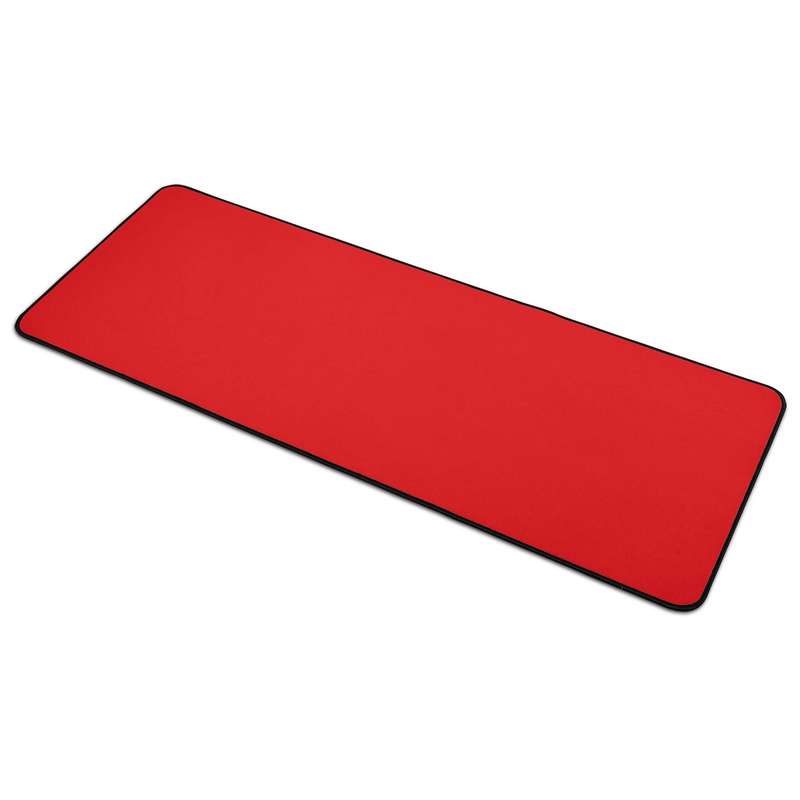 Decorum Desk Mat / Bar Mat