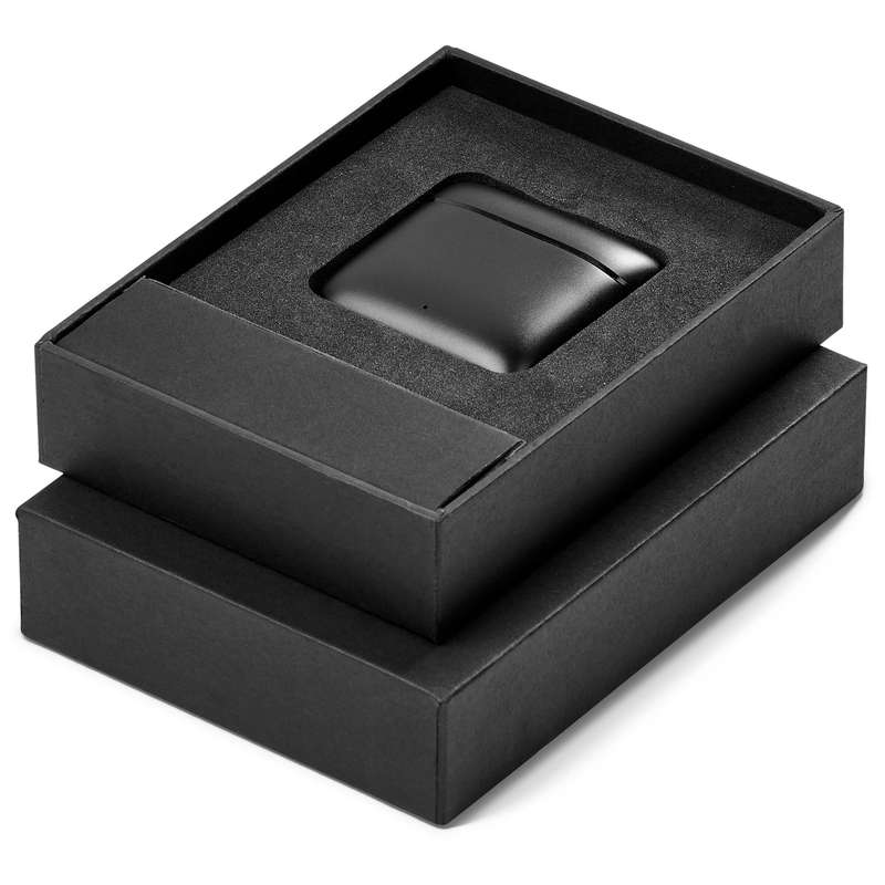 Alex Varga Imperium TWS Earbuds