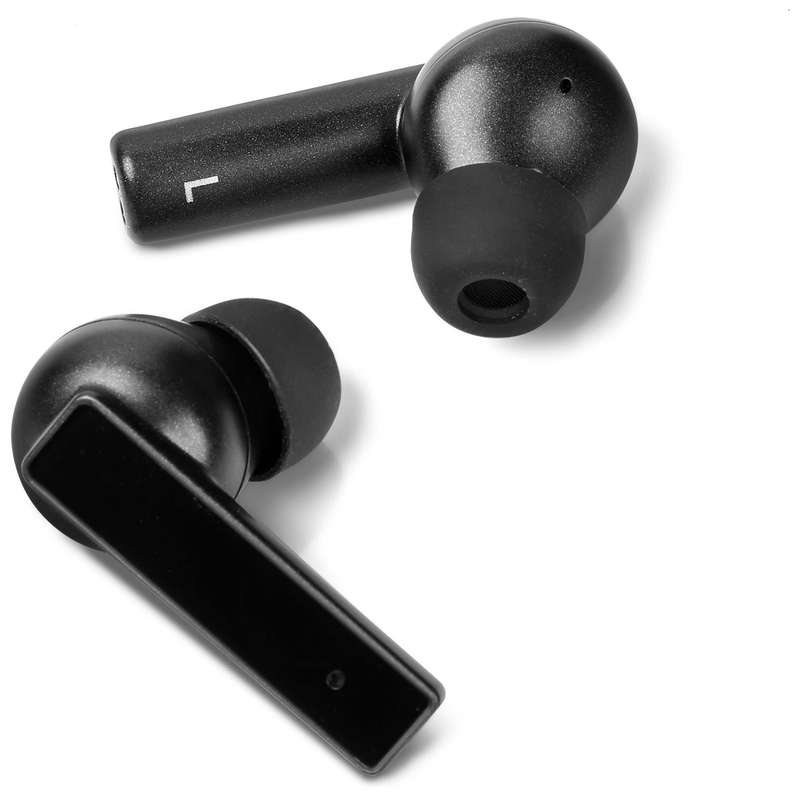 Alex Varga Imperium TWS Earbuds