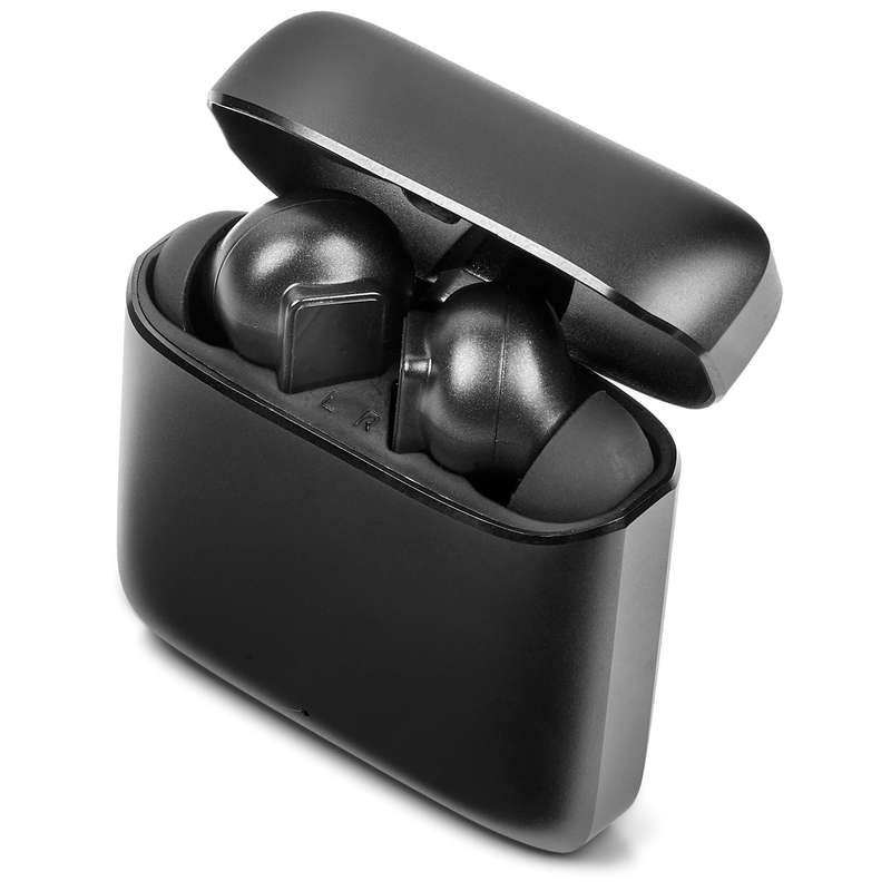 Alex Varga Imperium TWS Earbuds