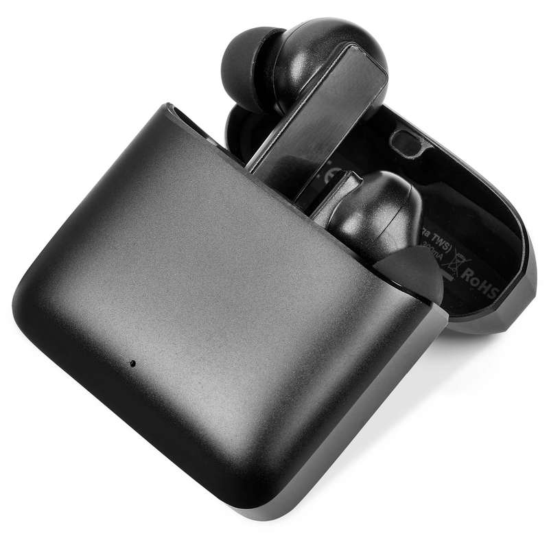 Alex Varga Imperium TWS Earbuds