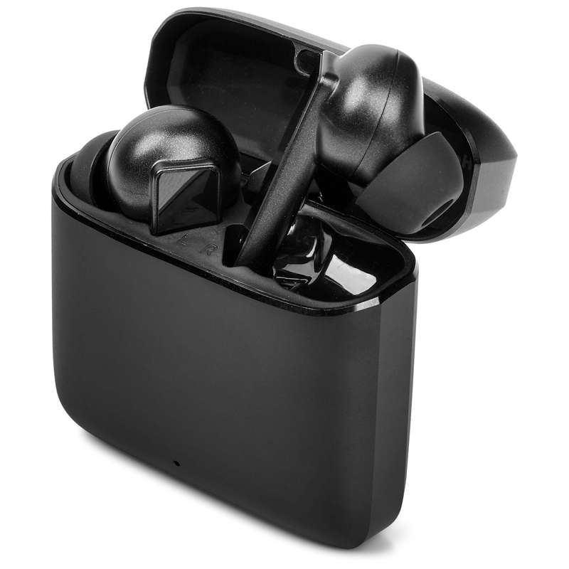 Alex Varga Imperium TWS Earbuds