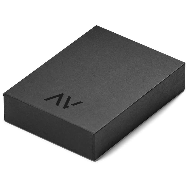 Alex Varga Imperium TWS Earbuds